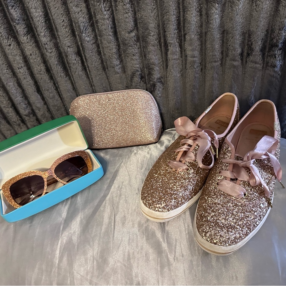 Kate Spade bundle